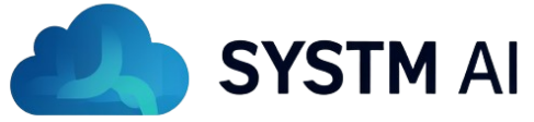 SYSTM AI Logo